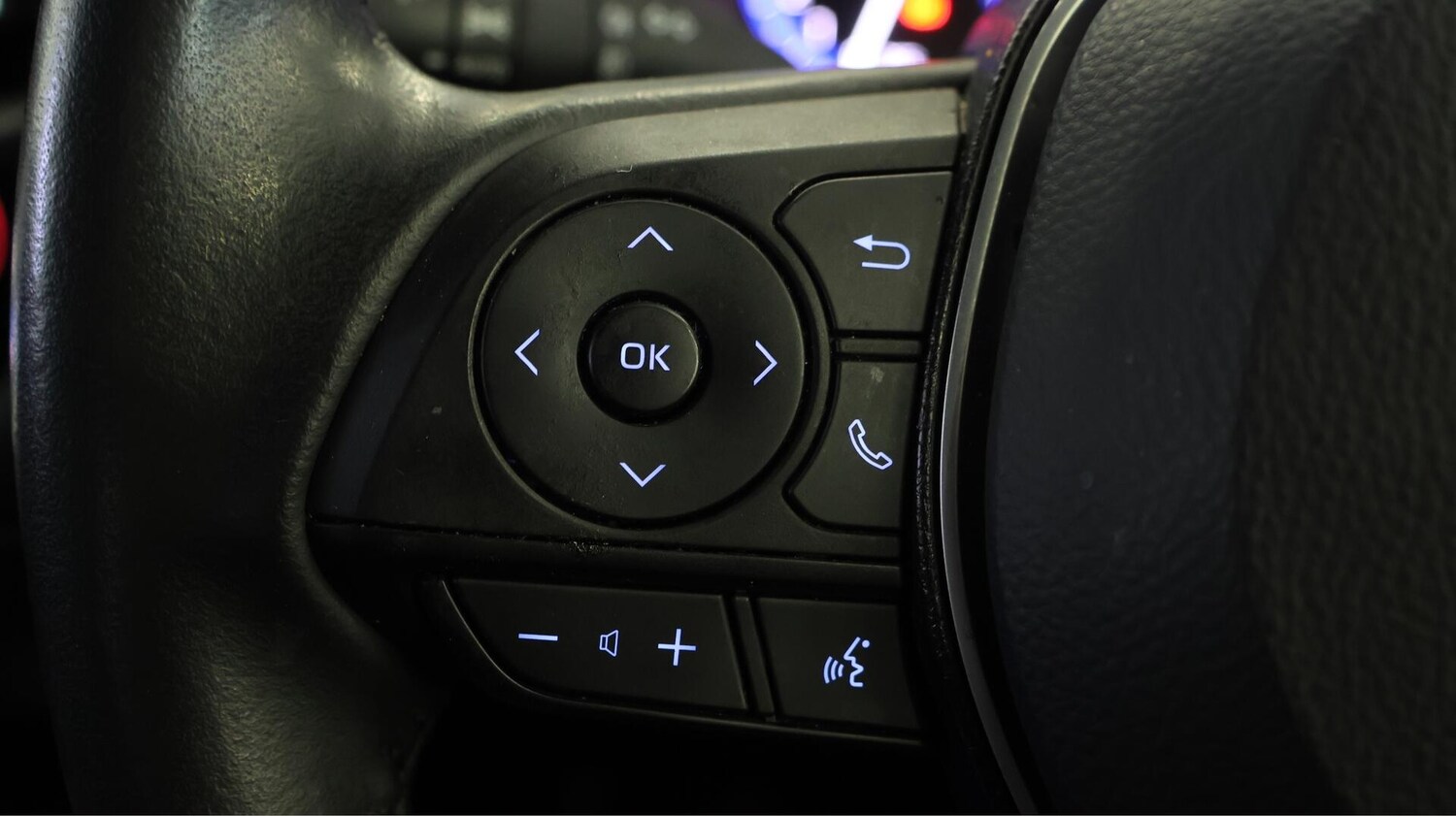 Used Toyota Corolla 2022 for sale - 76137563: Photo 24