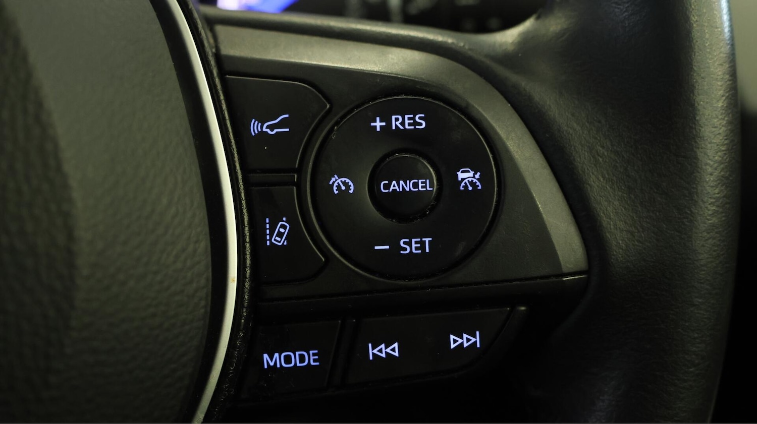 Used Toyota Corolla 2022 for sale - 76137563: Photo 25