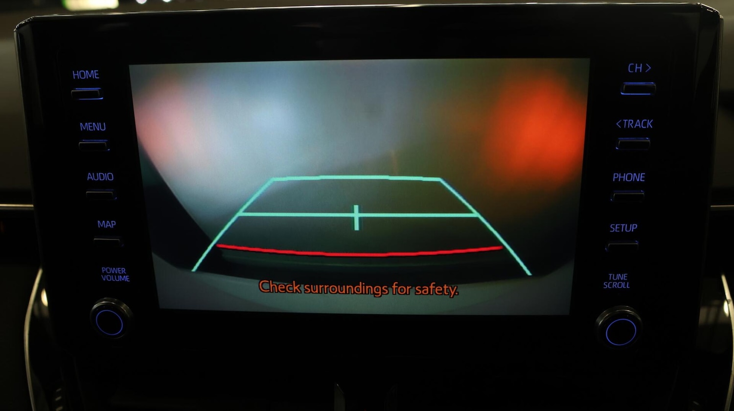 Used Toyota Corolla 2022 for sale - 76137563: Photo 26