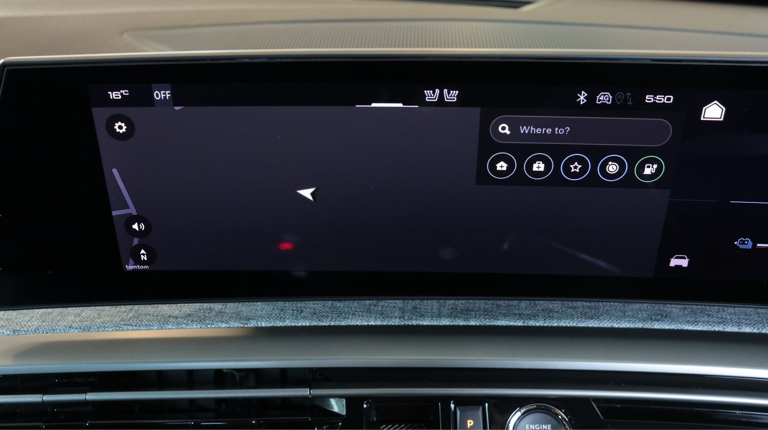 Used Peugeot 3008 2025 for sale - 78156412: Photo 11