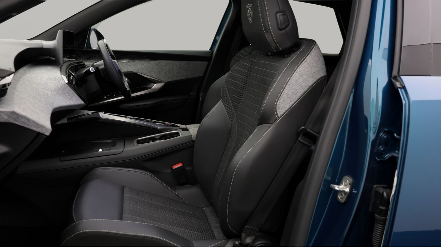 Used Peugeot 3008 2025 for sale - 78156412: Photo 14