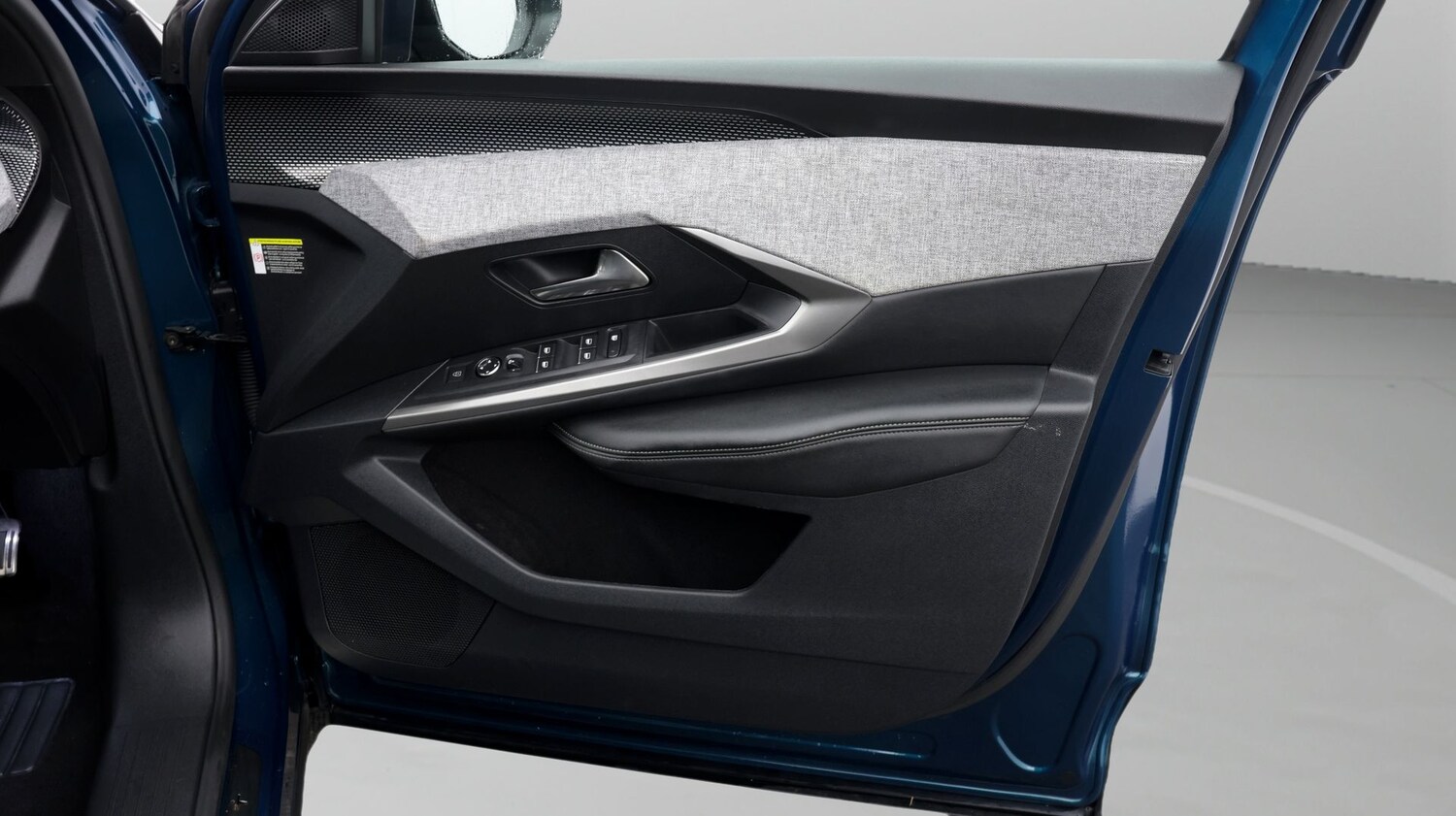 Used Peugeot 3008 2025 for sale - 78156412: Photo 15