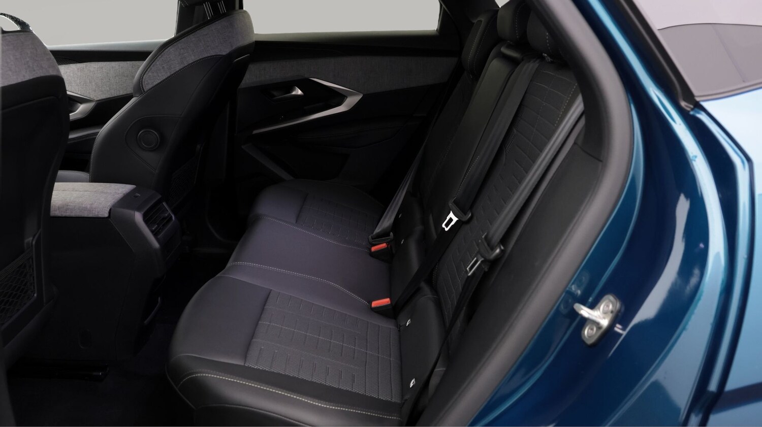 Used Peugeot 3008 2025 for sale - 78156412: Photo 16