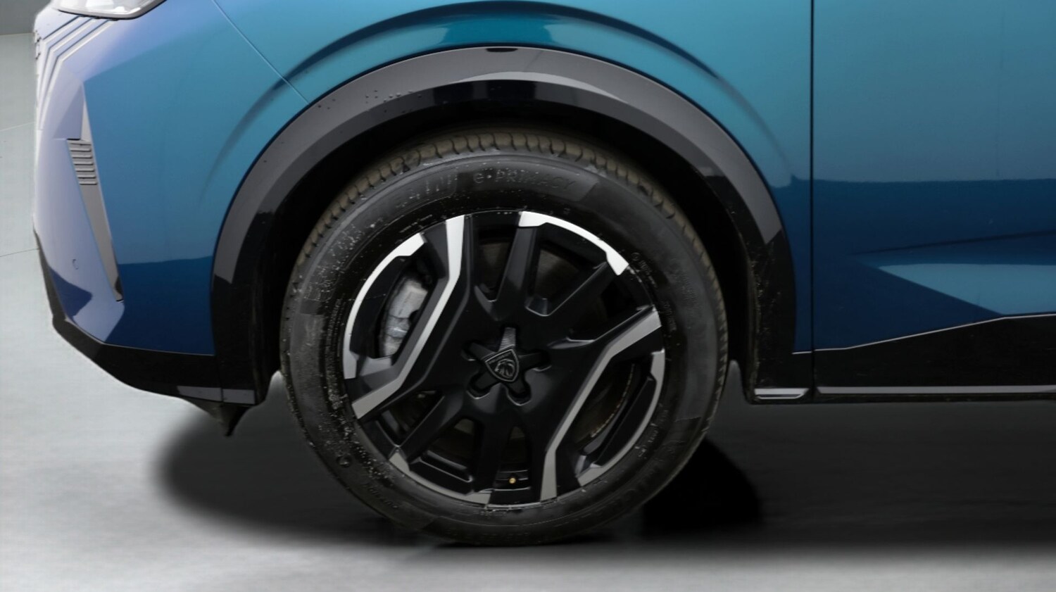 Used Peugeot 3008 2025 for sale - 78156412: Photo 18