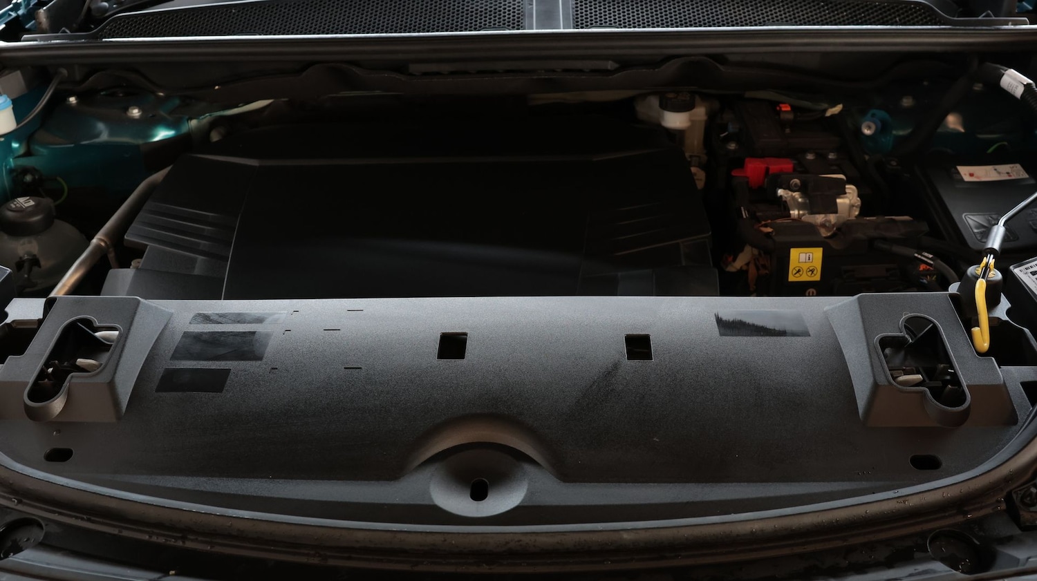 Used Peugeot 3008 2025 for sale - 78156412: Photo 19