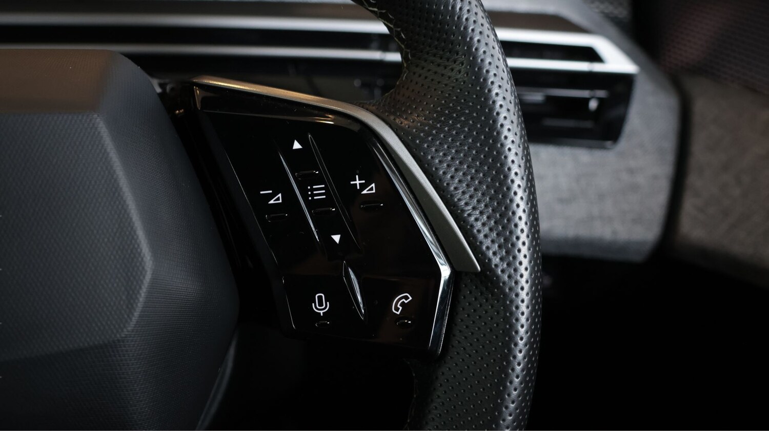 Used Peugeot 3008 2025 for sale - 78156412: Photo 20