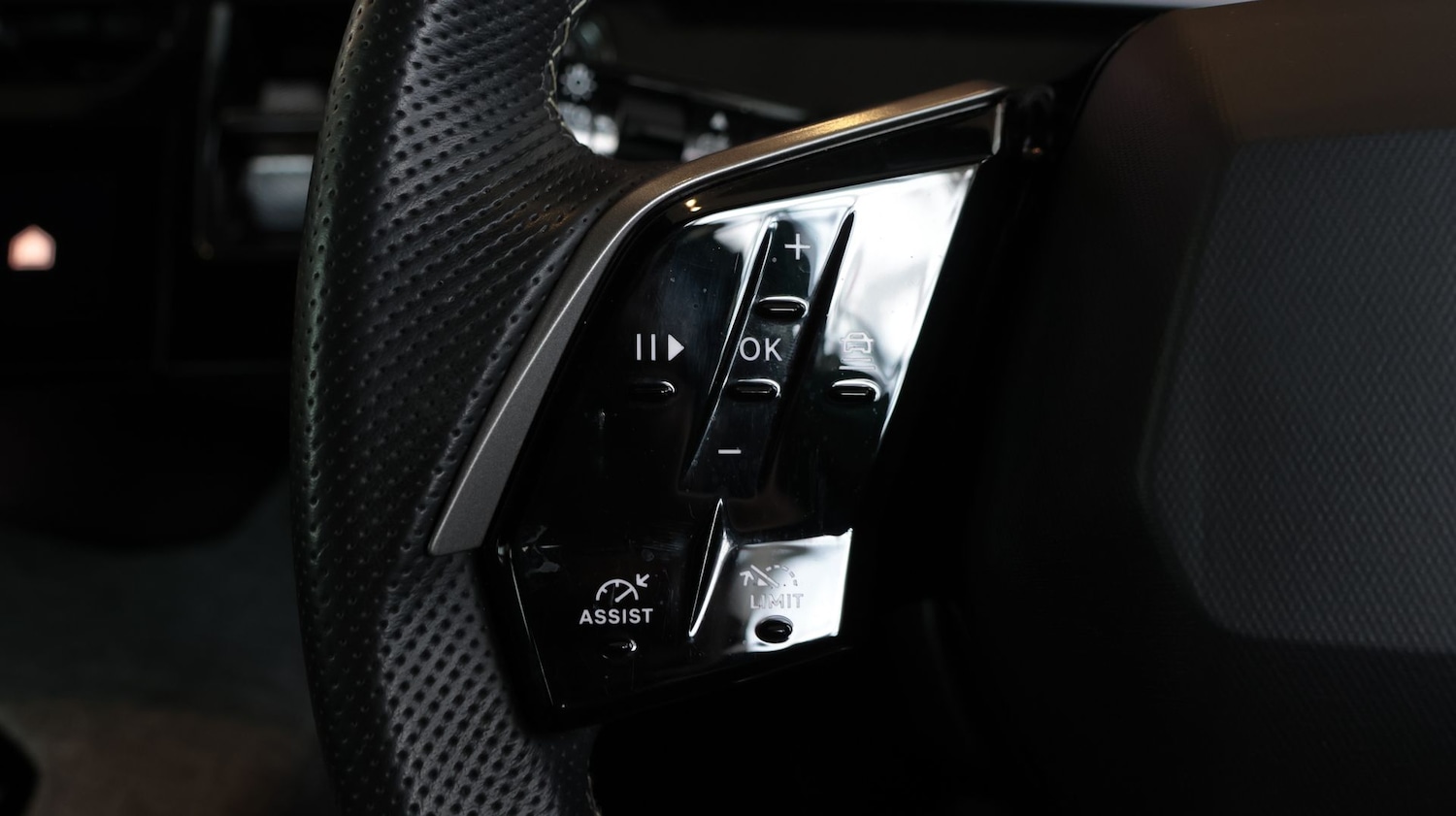 Used Peugeot 3008 2025 for sale - 78156412: Photo 22