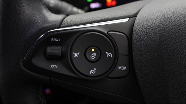 Used Vauxhall Mokka 2023 for sale - 76295177: Photo 23