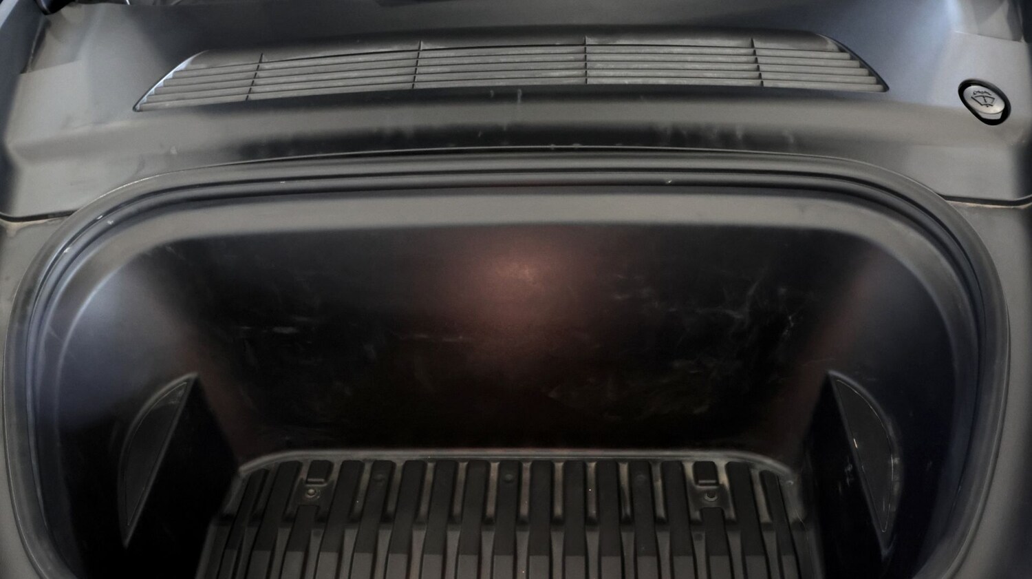 Used Tesla Model Y 2022 for sale - 77831179: Photo 19