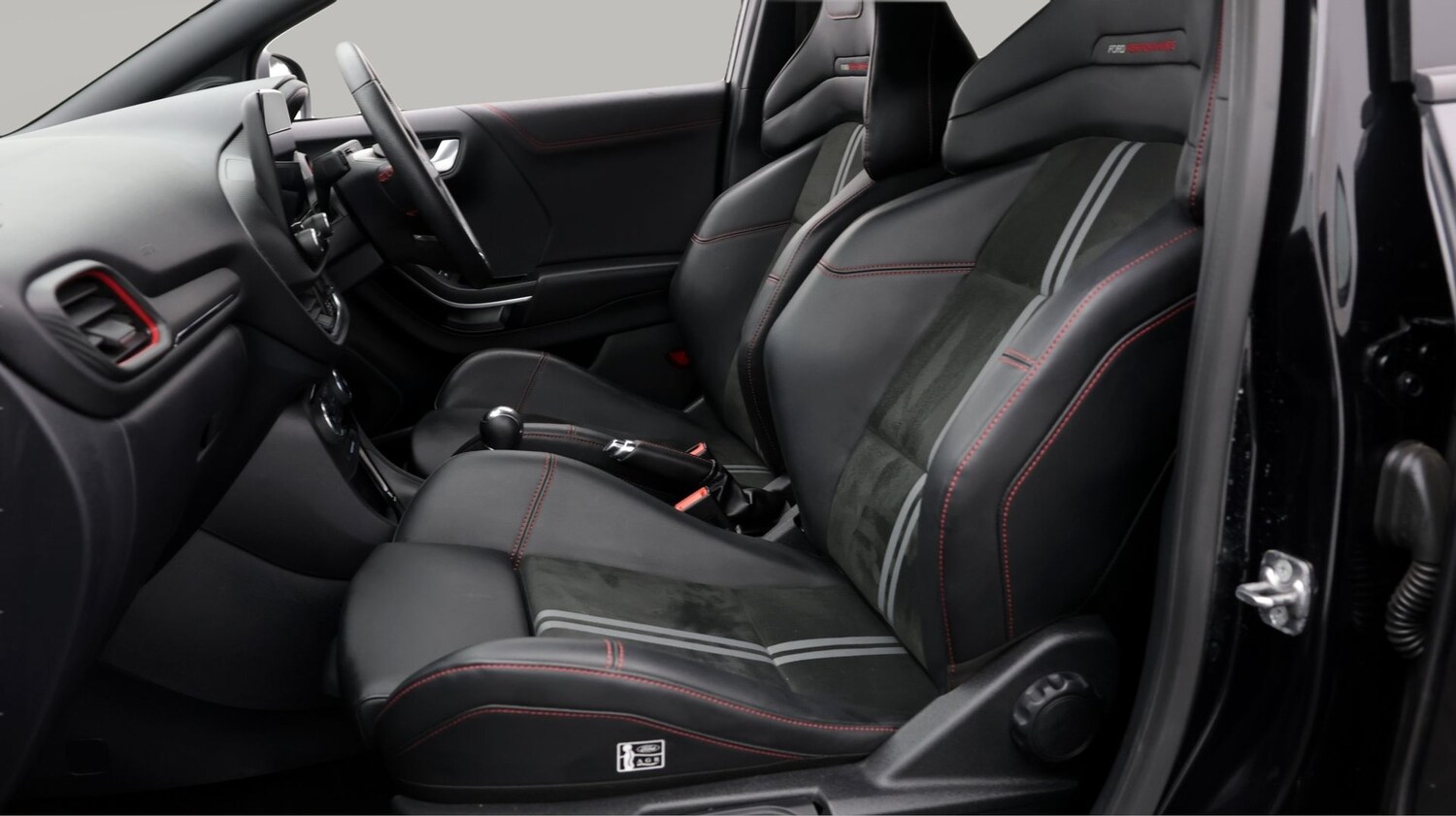 Used Ford Puma 2022 for sale - 77571214: Photo 14