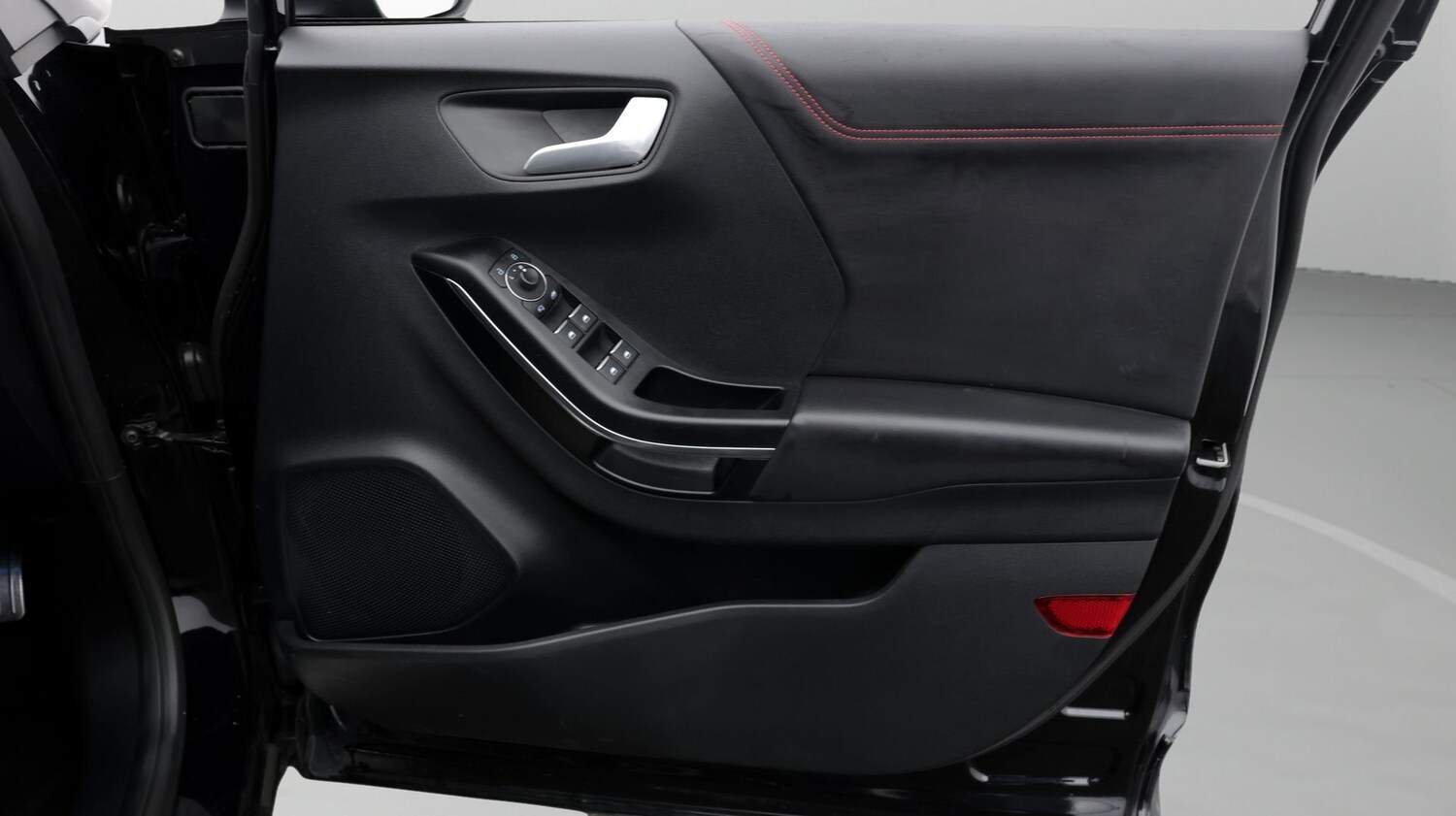 Used Ford Puma 2022 for sale - 77571214: Photo 15