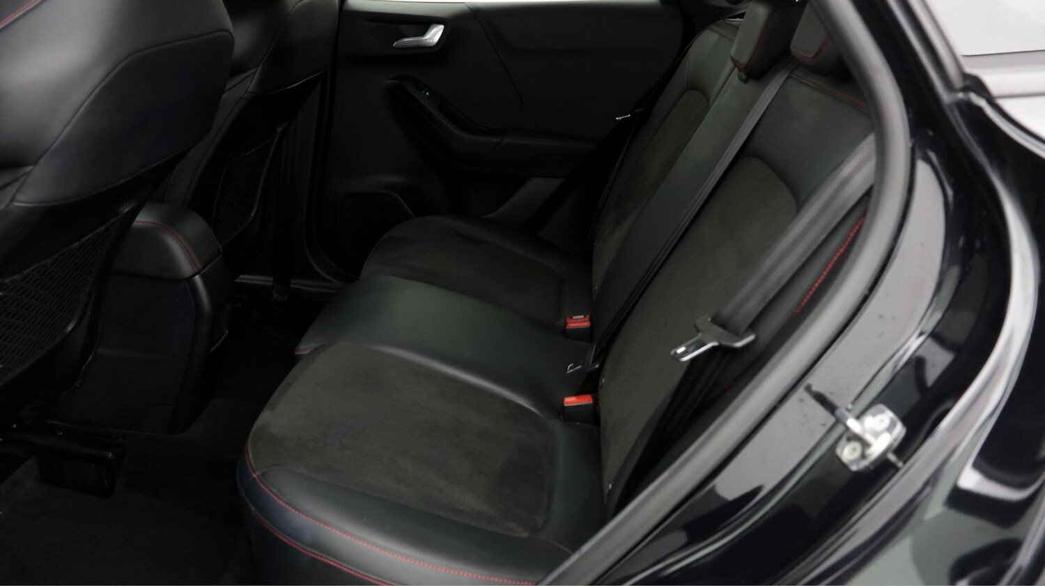 Used Ford Puma 2022 for sale - 77571214: Photo 16