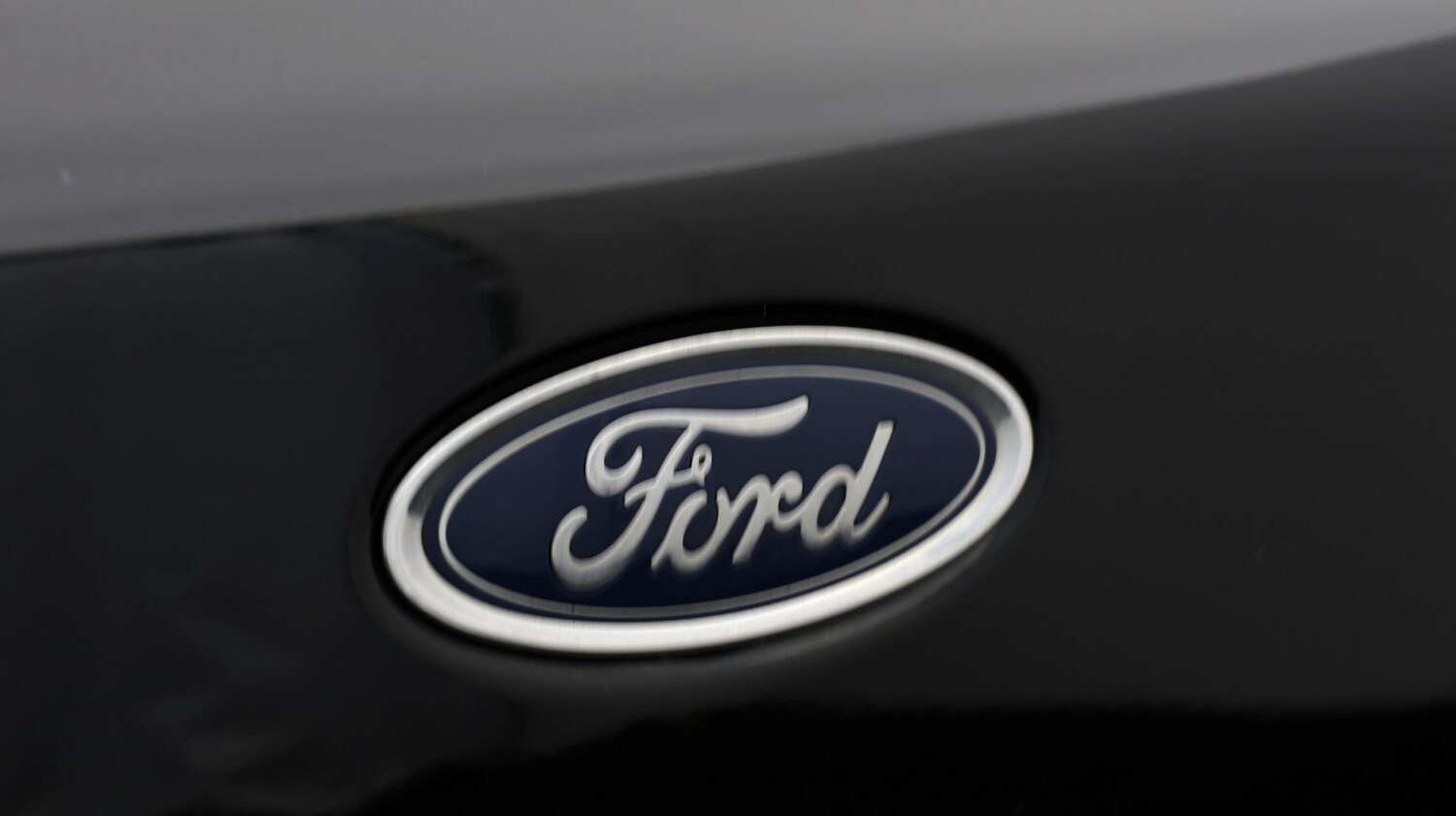 Used Ford Puma 2022 for sale - 77571214: Photo 21