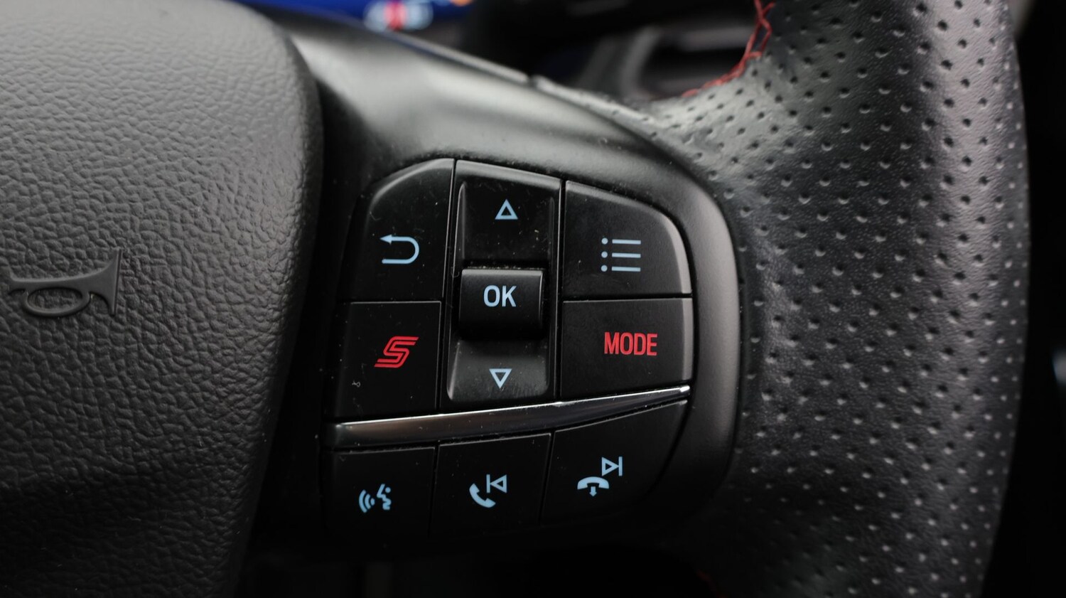 Used Ford Puma 2022 for sale - 77571214: Photo 22