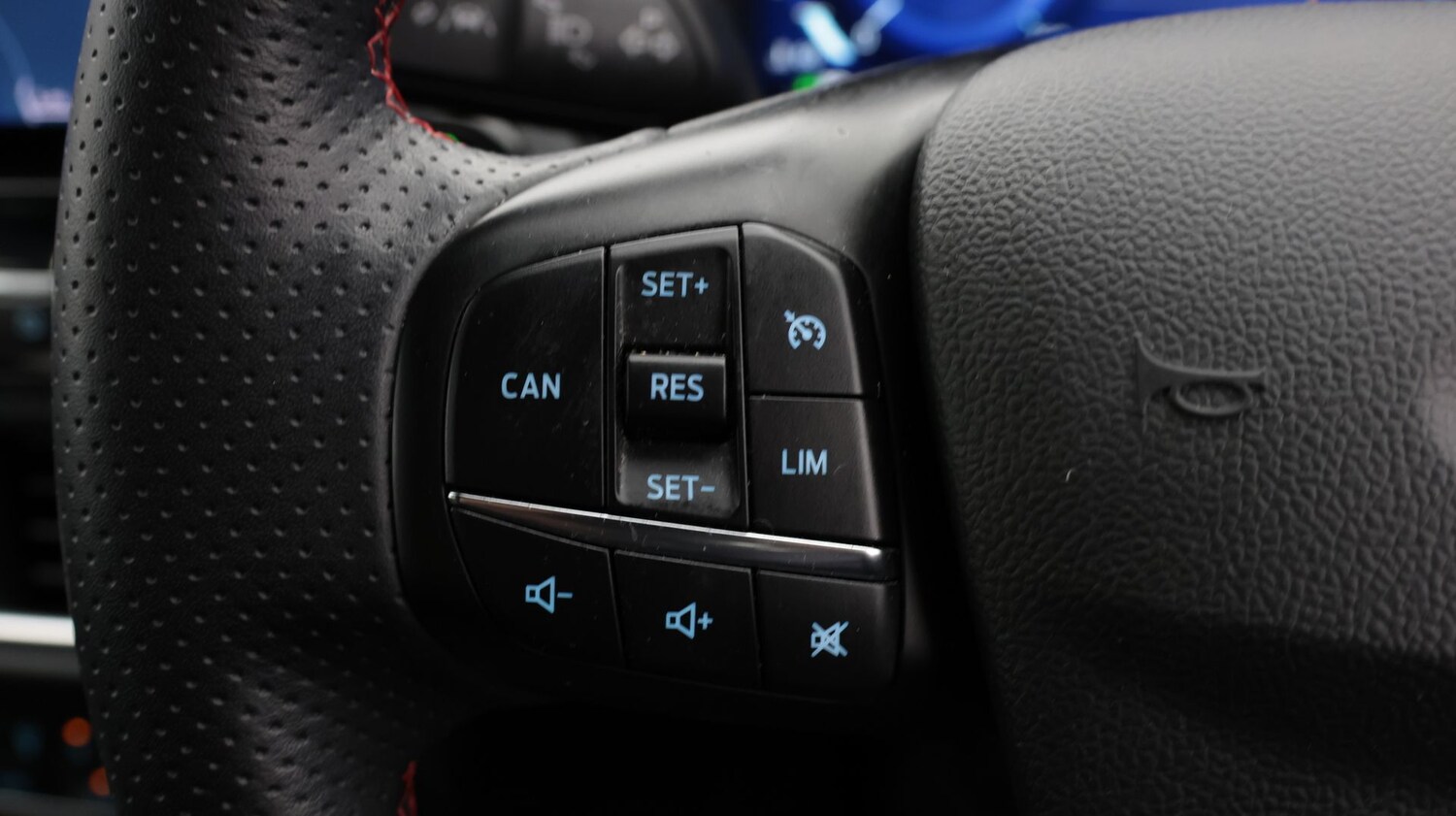 Used Ford Puma 2022 for sale - 77571214: Photo 24