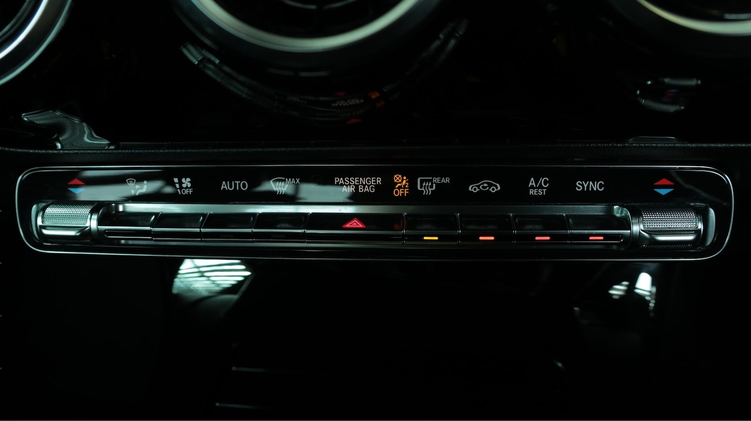 Used Mercedes-Benz A-Class 2019 for sale - 78081654: Photo 12