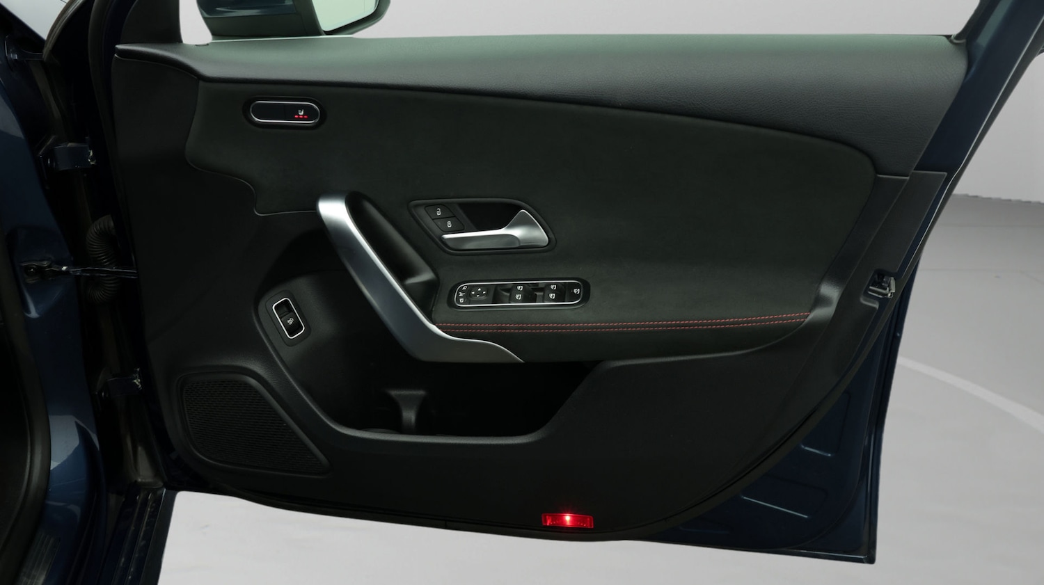 Used Mercedes-Benz A-Class 2019 for sale - 78081654: Photo 15