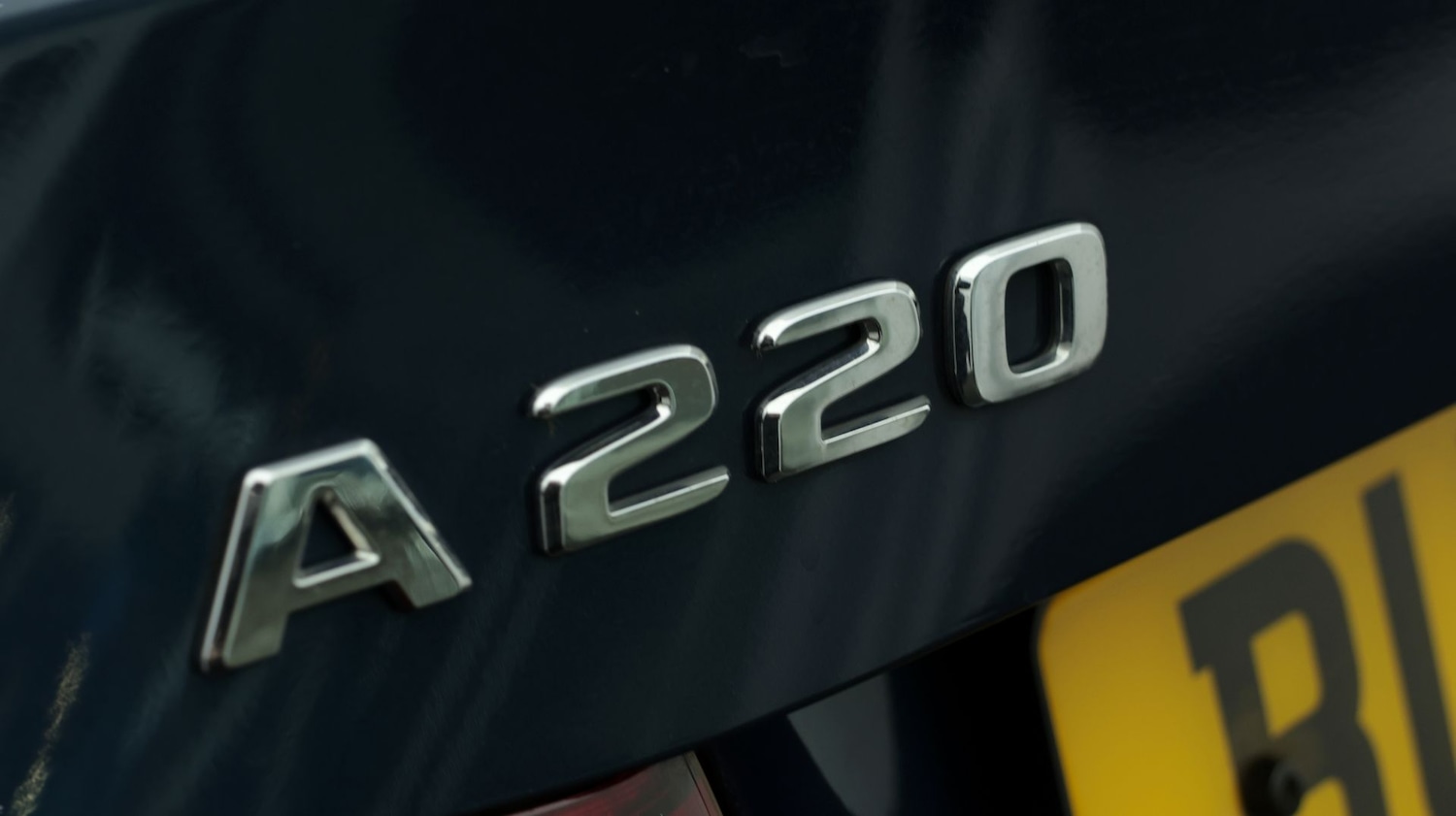 Used Mercedes-Benz A-Class 2019 for sale - 78081654: Photo 20