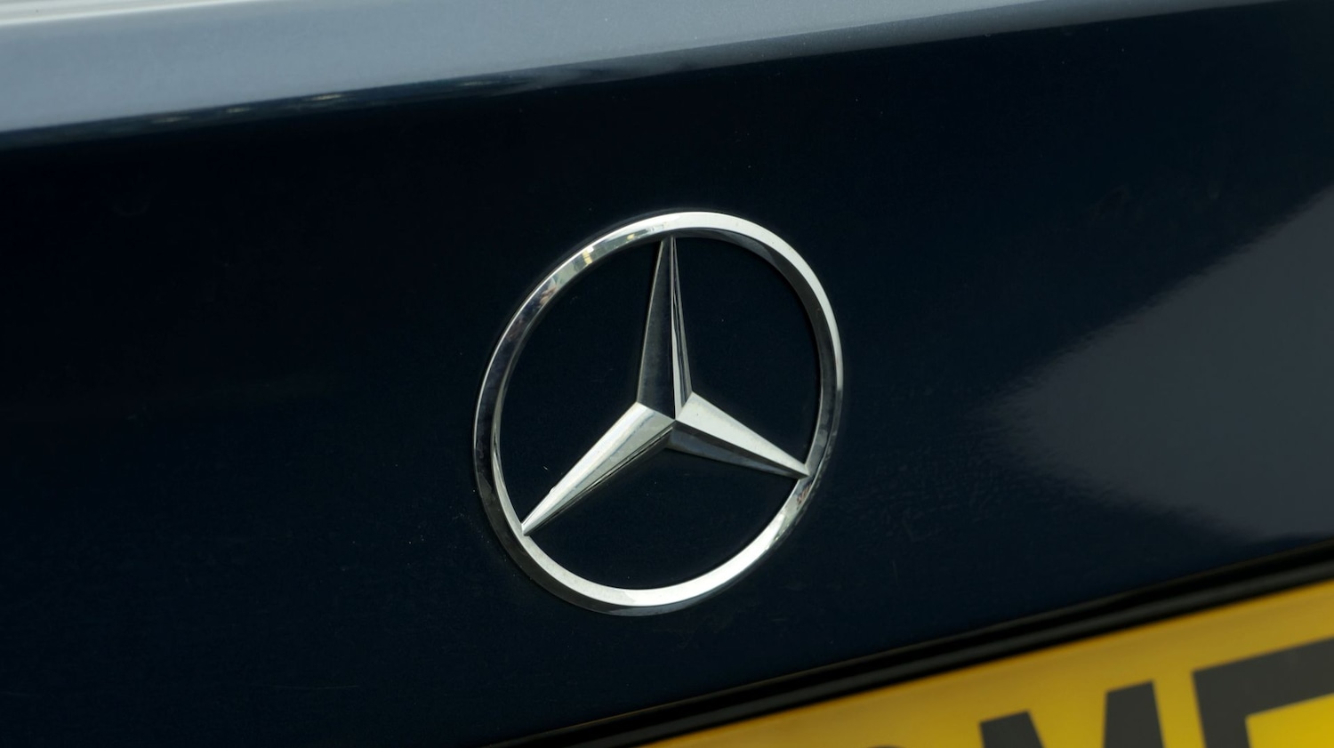 Used Mercedes-Benz A-Class 2019 for sale - 78081654: Photo 21