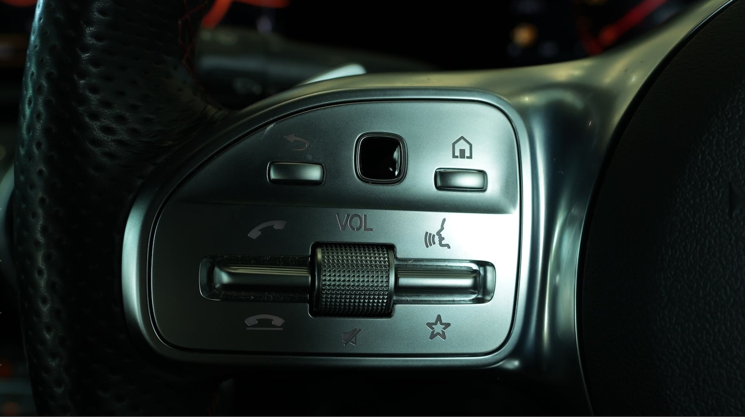 Used Mercedes-Benz A-Class 2019 for sale - 78081654: Photo 22