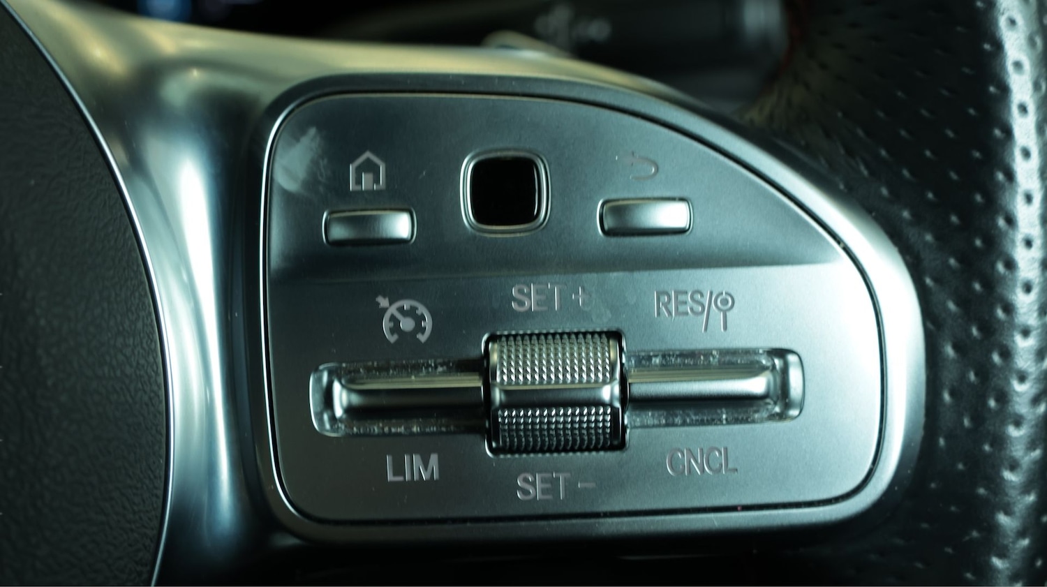 Used Mercedes-Benz A-Class 2019 for sale - 78081654: Photo 23