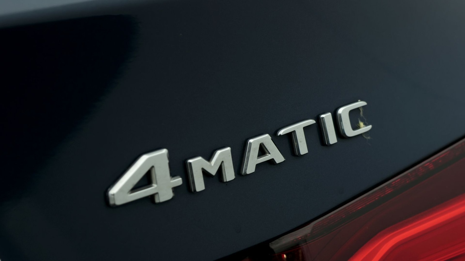 Used Mercedes-Benz A-Class 2019 for sale - 78081654: Photo 24