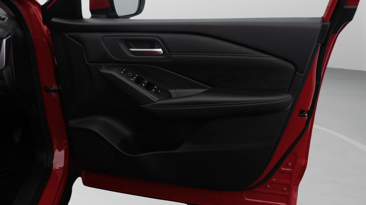 Used Nissan Qashqai for sale - 78105798: Photo 15