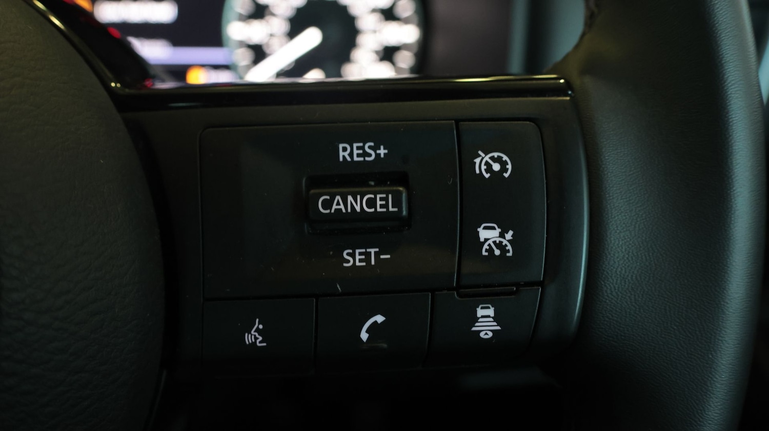 Used Nissan Qashqai for sale - 78105798: Photo 21