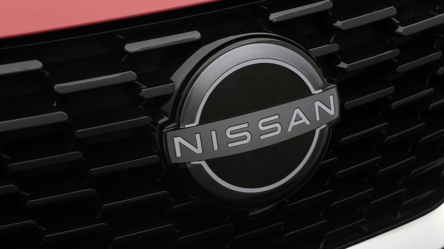 Used Nissan Qashqai for sale - 78105798: Photo 22