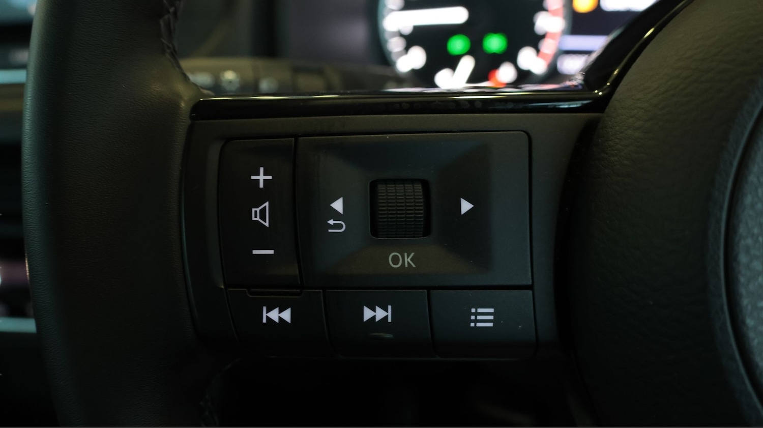 Used Nissan Qashqai for sale - 78105798: Photo 23