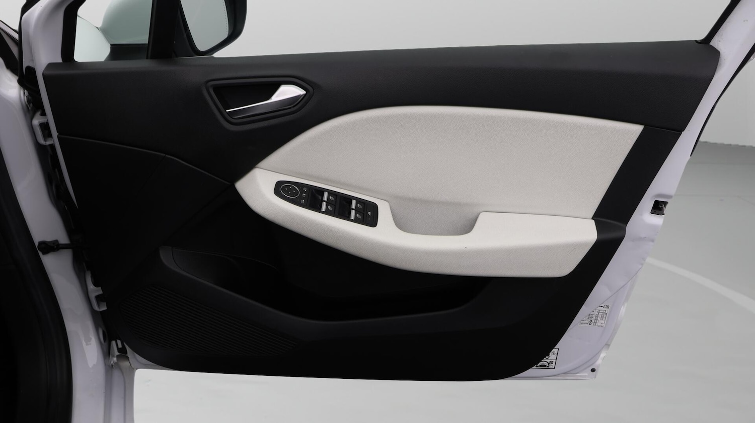 Used Renault Clio 2021 for sale - 76485484: Photo 16