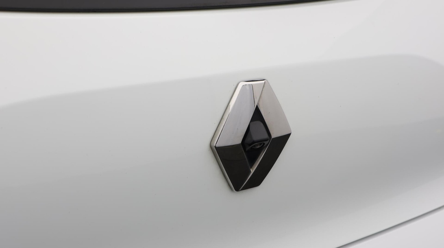 Used Renault Clio 2021 for sale - 76485484: Photo 21