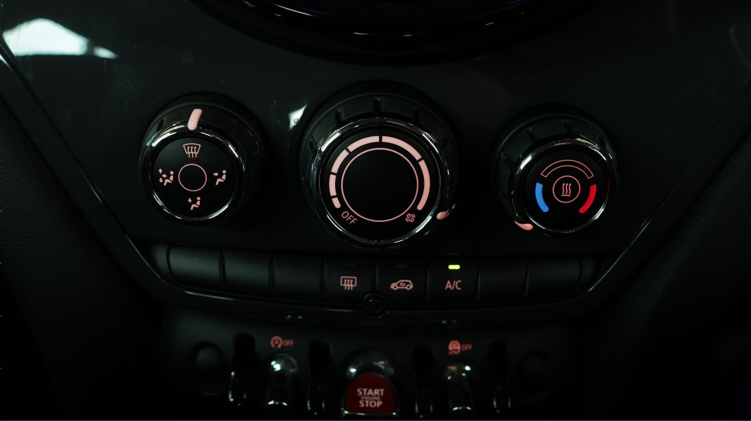 Used MINI Countryman 2022 for sale - 77906871: Photo 12