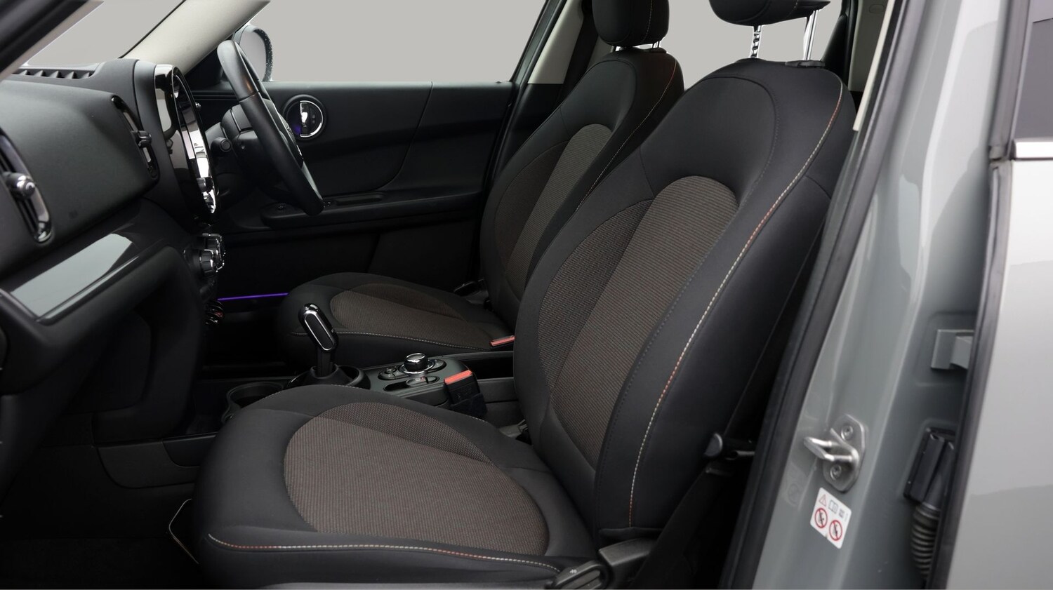 Used MINI Countryman 2022 for sale - 77906871: Photo 14