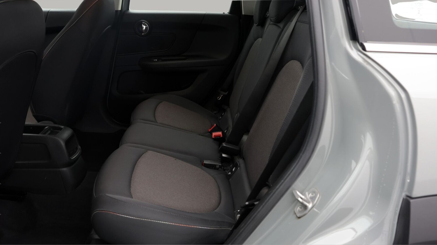 Used MINI Countryman 2022 for sale - 77906871: Photo 16