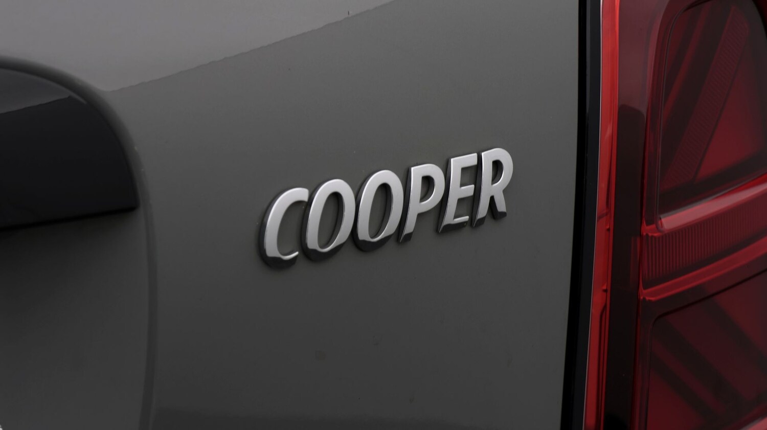 Used MINI Countryman 2022 for sale - 77906871: Photo 20