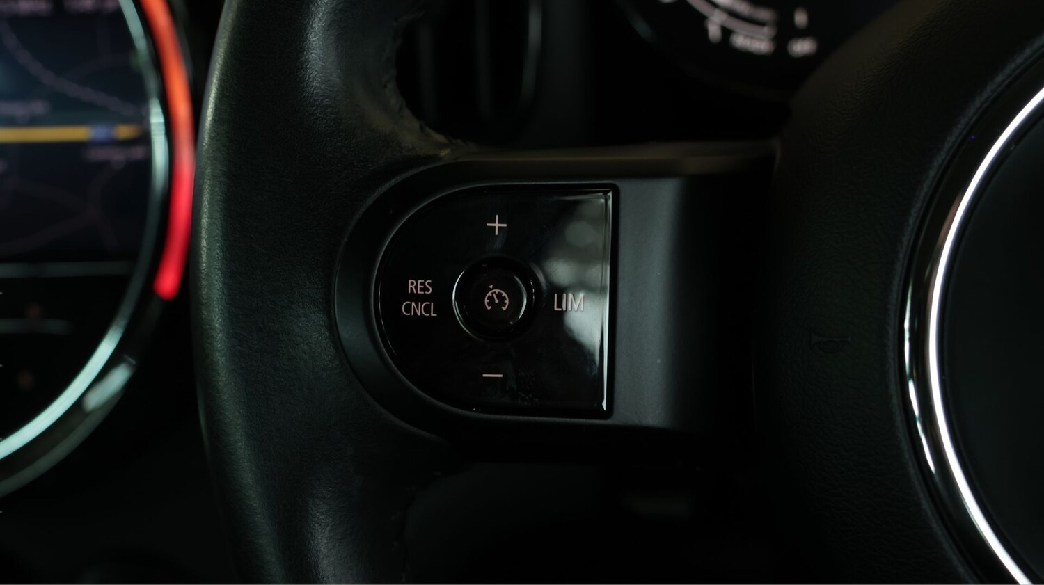 Used MINI Countryman 2022 for sale - 77906871: Photo 21