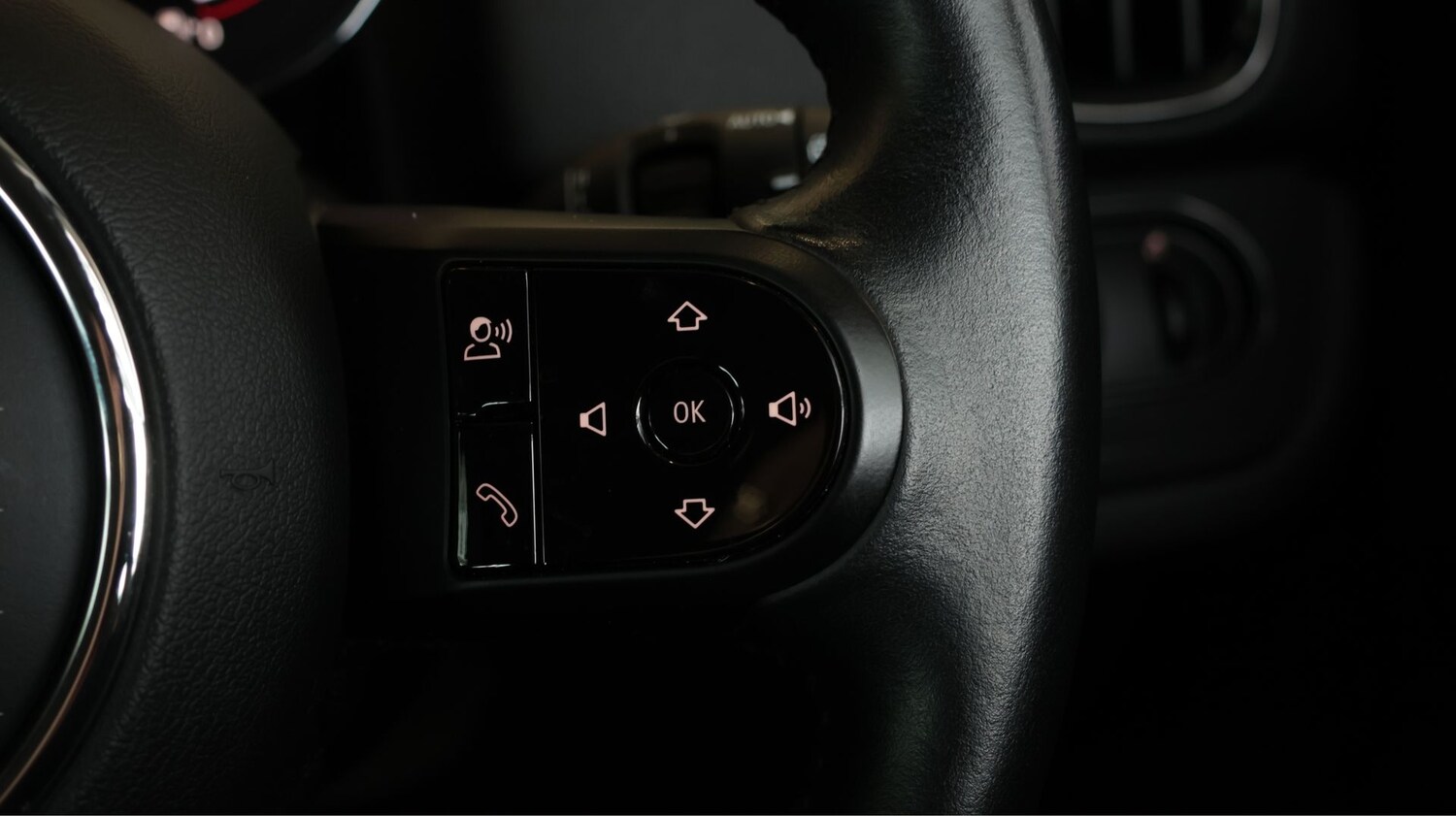 Used MINI Countryman 2022 for sale - 77906871: Photo 22