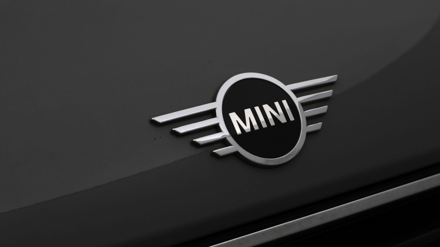 Used MINI Countryman 2022 for sale - 77906871: Photo 23