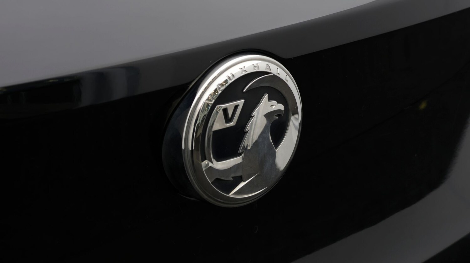 Used MINI Countryman 2022 for sale - 77906871: Photo 24