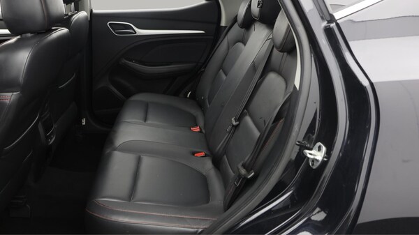 Used MG MG ZS 2021 for sale - 76214859: Photo 17