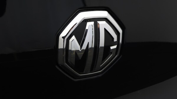 Used MG MG ZS 2021 for sale - 76214859: Photo 21