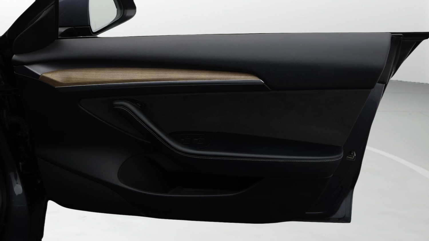 Used Tesla Model 3 2021 for sale - 77342871: Photo 15