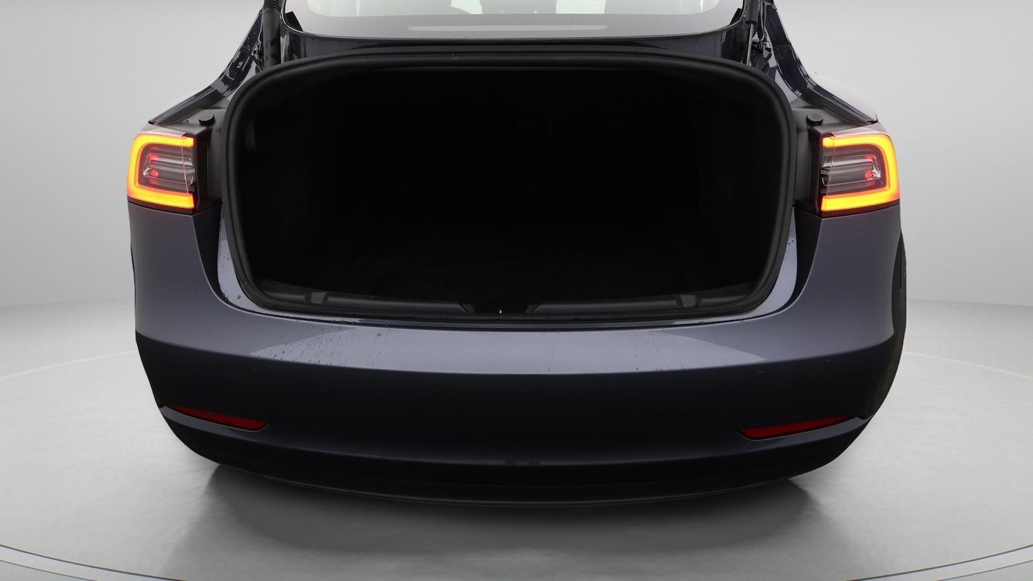 Used Tesla Model 3 2021 for sale - 77342871: Photo 17