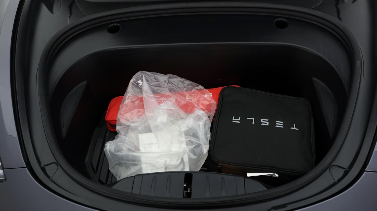 Used Tesla Model 3 2021 for sale - 77342871: Photo 19