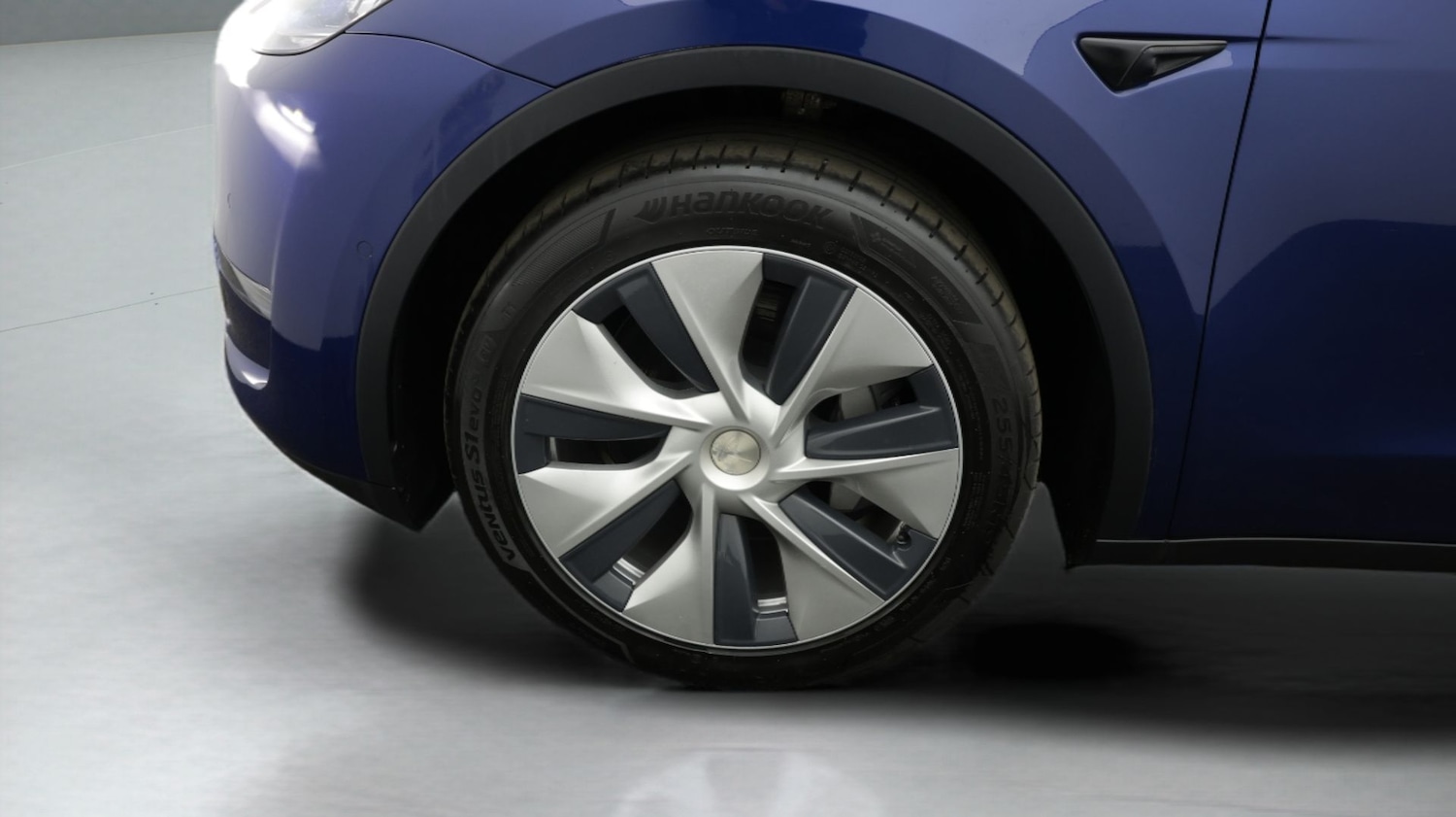 Used Tesla Model Y 2022 for sale - 77595673: Photo 18