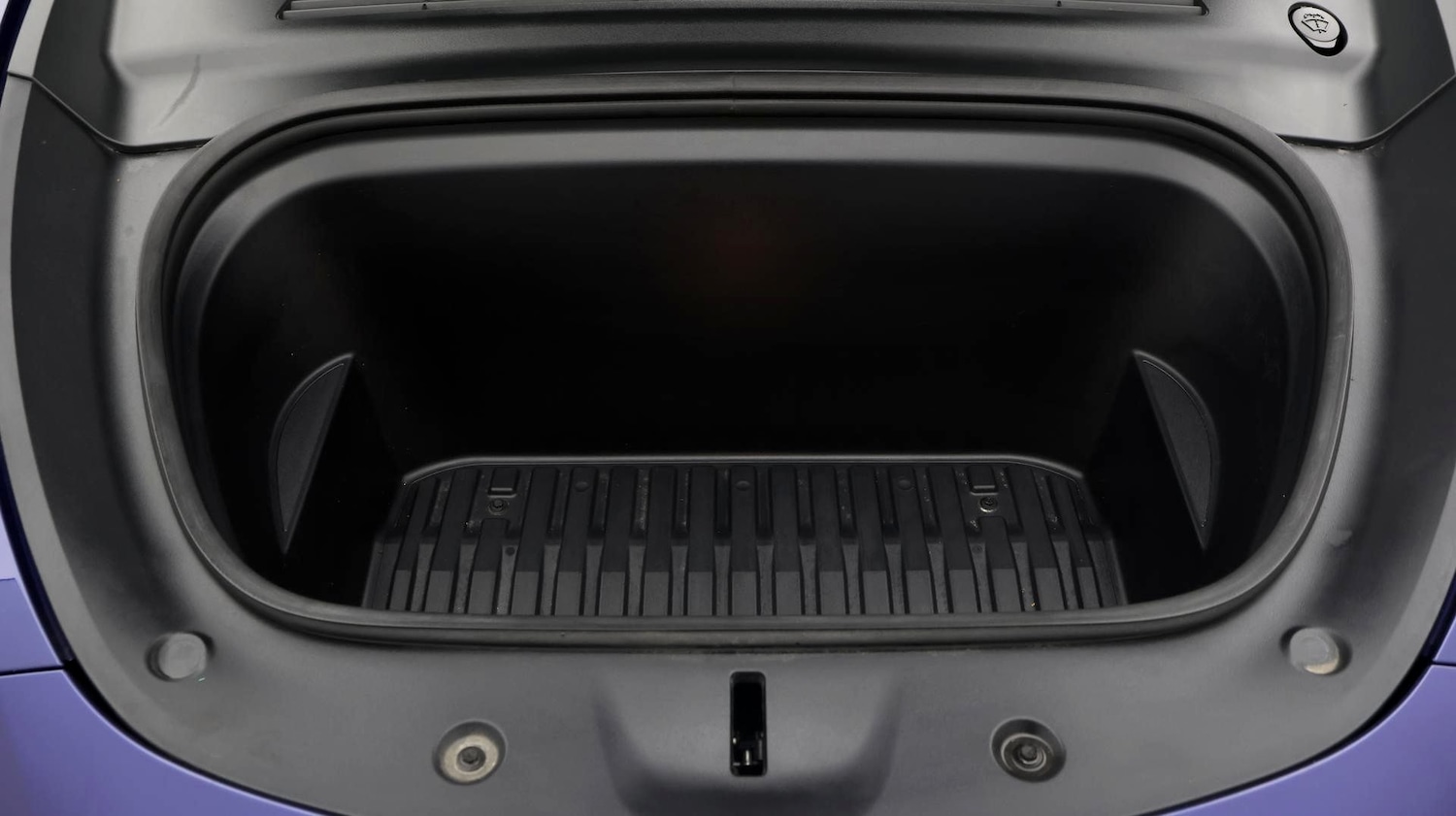 Used Tesla Model Y 2022 for sale - 77595673: Photo 19