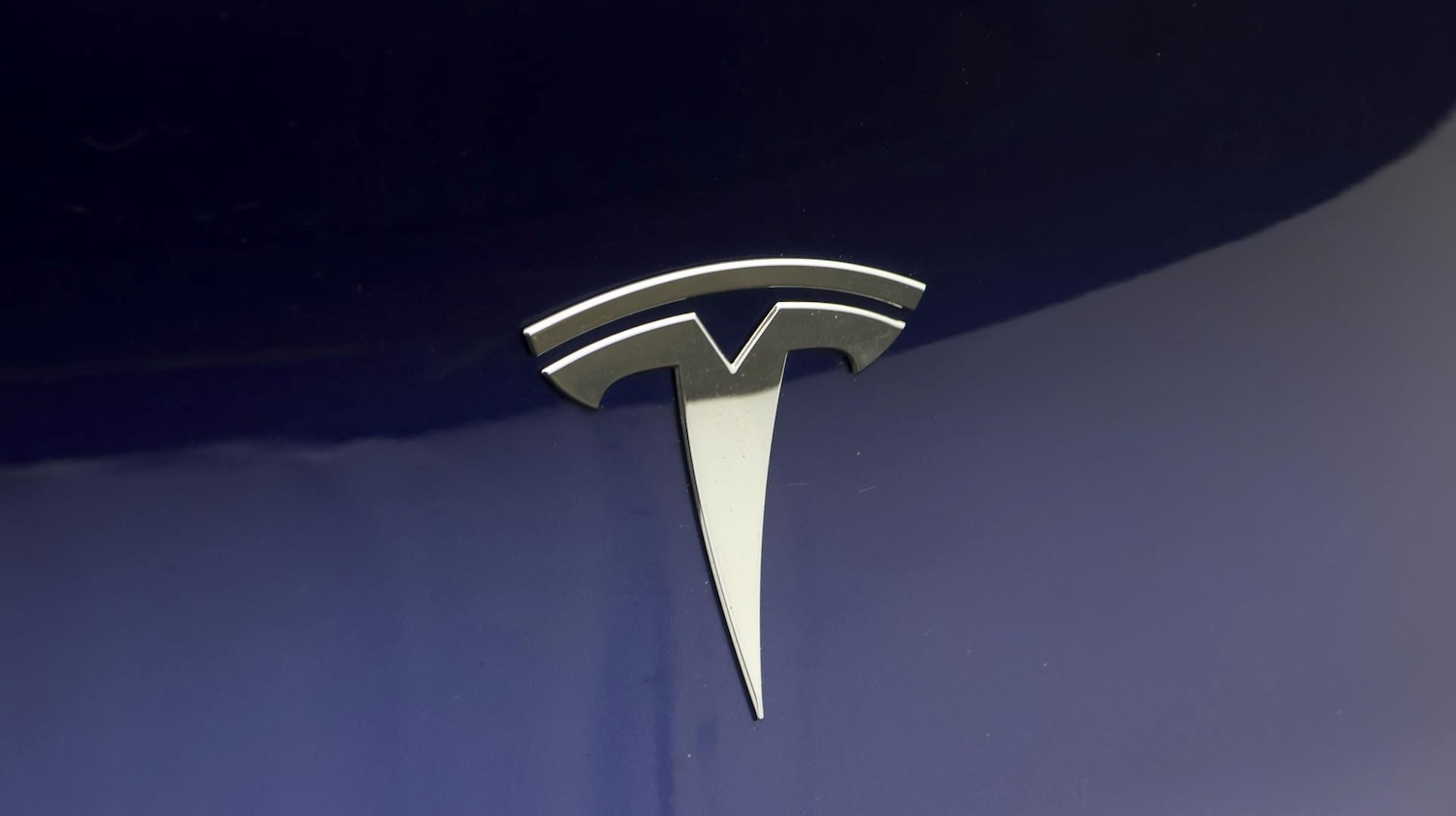 Used Tesla Model Y 2022 for sale - 77595673: Photo 20