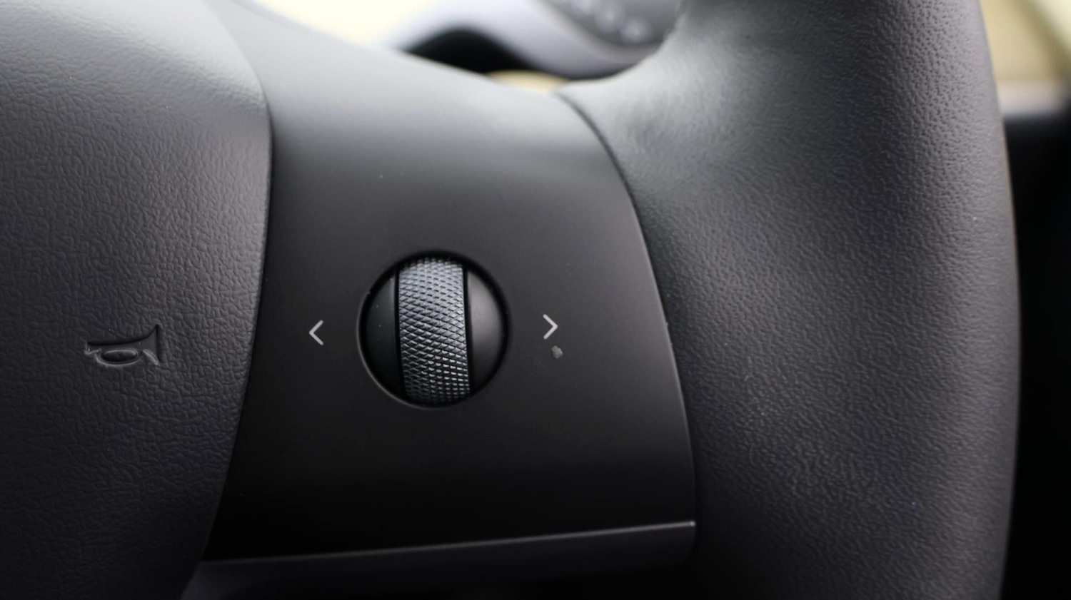 Used Tesla Model Y 2022 for sale - 77595673: Photo 23