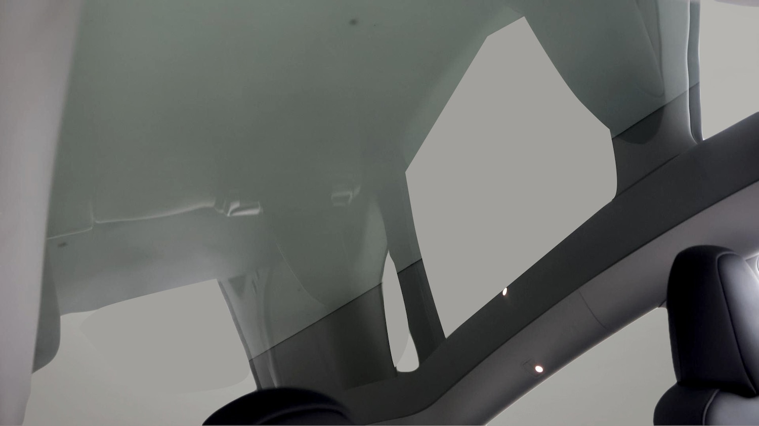 Used Tesla Model Y 2022 for sale - 77595673: Photo 25